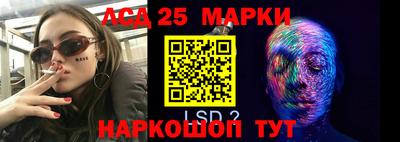 индика Будённовск