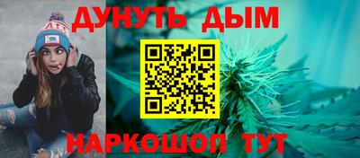 индика Будённовск