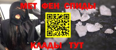 хмурый Бузулук