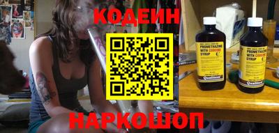 индика Будённовск