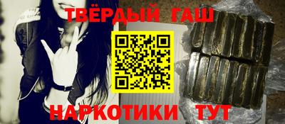 хмурый Бузулук