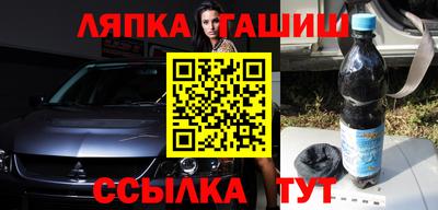 индика Будённовск
