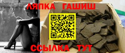 индика Будённовск