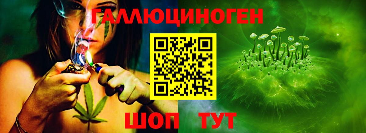 Псилоцибиновые грибы мицелий  Вход с VPN  Электрогорск 